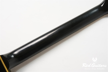 1990 Les Paul Custom - Ebony